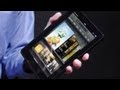 E-Books Lawsuit Aids Amazon, Critics Say
