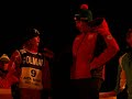Rainer Schoenfelder - Alta Badia 2006, Giant Slalom bib draw