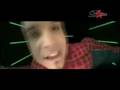 Pharrell & Brainpower - Boks like that ouwe (by Tanalepy)