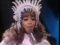 The Three Degrees - TSOP / Year Of Decision 1975 The Three Degrees - TSOP / Year Of Decision 1975