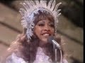 The Three Degrees - TSOP / Year Of Decision 1975