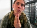 Interview de Pierre Alcolique Anonyme Interview de Pierre Alcolique Anonyme
