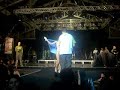 GATA BAND 016.avi