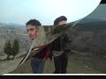 wwwhmzcplblogcucom.html
