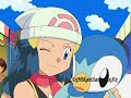 Pokemon - Rockin' Around The Christmas Tree MEP