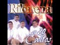 Rikarena - Kikiki
