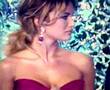 Gamze Özçelik-<b>Buzda</b> <b>Dans</b> 2 (2.hafta)(1)