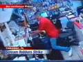 Robbers-Wearing-Scre