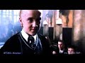 Potter Medley Parody
