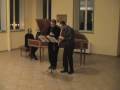 A. Corelli - Sonata VI, op.4 - 1/2