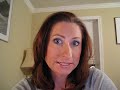 This is a review of Patricia Wexler Exfoliating Glyco peel System sold at Bath and Body Works. Requested by Cheley1313 Product cost: $60.00 (wait for a coupon it will be cheaper) Follow me on twitter: twitter.com