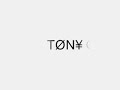 DJ tonyy