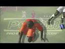 PES 2008 Official Teaser Video PES 2008 Official Teaser Video