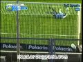 2 GOL ROMEOOO