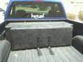 4 12' kicker cvx