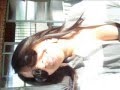 videos de Dydyzinha!