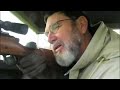 Improving your Shooting # 6: Dry Firing in the Deer Blind Improving your Shooting # 6: Dry Firing in the Deer Blind