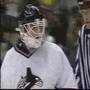 Cloutier vs Roloson (kinda)
