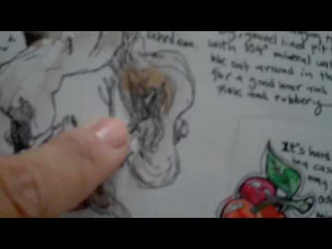 YouTube Preview Image