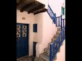 FOLEGANDROS - CYCLADES - GREECE