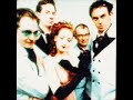 Miniskirt - Combustible Edison & Esquivel