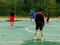 videos de KBL-Ft