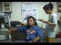 dreadlocks (SARUNG BANGGI BY MUDFLOW