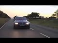 Mercedes-Benz C63 AMG vs BMW M3 Mercedes-Benz C63 AMG vs BMW M3