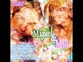 mía y miguel