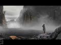VFX Demo Reel - Vancouver Film School (VFS) VFX Demo Reel - Vancouver Film School (VFS)