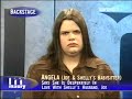 Maury - cry or be sick? Maury - cry or be sick?