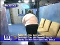 Maury - cry or be sick?