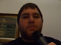 experiment - new virus ti  atomizer

higher quality http://www.youtube.com/watch?v=azwdpyouzak&fmt=18
please rate and comment =]