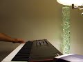 experiment - new virus ti  atomizer

higher quality http://www.youtube.com/watch?v=azwdpyouzak&fmt=18
please rate and comment =]