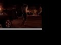 Still Fighting It - Ben Folds