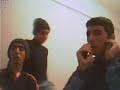 s�per bi video