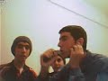 s�per bi video