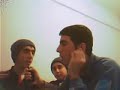 s�per bi video