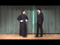 [TAMU CSSA] 2008 ???????--03. ???????Part 2