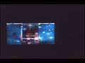 brandnew-days.html