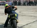 extrememoto-2007-5-wheelie-stoppie-.html