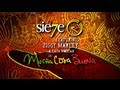 Sie7e Mucha Cosa Buena Video and Lyrics