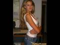 Projet ALICE 2007 Vanessa Hessler Projet ALICE 2007 Vanessa Hessler