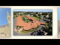 Bendigo Accommodation: Bendigo's Best Accommodation