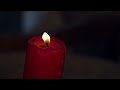 caminero & jasama - 03 xix (ft. carlitos g) | autoestima 2014