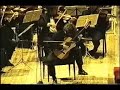 Marco Tamayo - Concierto de Aranjuez