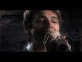 Incubus - Dig