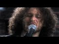 Incubus - Dig Incubus - Dig