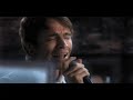 Incubus - Dig