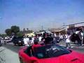 HR 4437 Southeast LA High School Walk Outs